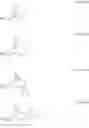 Fig. 41 - Shrink material and pattern forming process