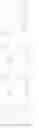 Fig. 66 - Shrink material and pattern forming process