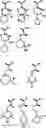 Fig. 96 - Shrink material and pattern forming process