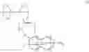 Fig. 04 - Shrink material and pattern forming process