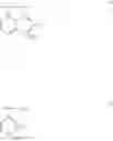 Fig. 06 - Shrink material and pattern forming process