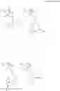 Fig. 136 - Shrink material and pattern forming process