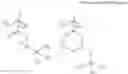 Fig. 137 - Shrink material and pattern forming process