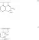Fig. 32 - Shrink material and pattern forming process