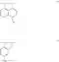 Fig. 33 - Shrink material and pattern forming process