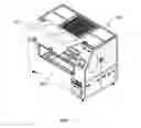 Fig. 02 - Scan and step exposure system