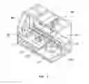 Fig. 03 - Scan and step exposure system