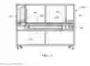 Fig. 04 - Scan and step exposure system