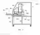Fig. 05 - Scan and step exposure system