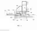 Fig. 06 - Scan and step exposure system