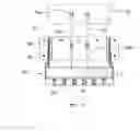 Fig. 08 - Scan and step exposure system