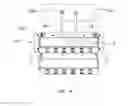 Fig. 09 - Scan and step exposure system