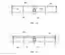 Fig. 11 - Scan and step exposure system