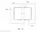 Fig. 12 - Scan and step exposure system