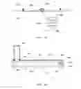Fig. 13 - Scan and step exposure system