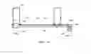 Fig. 15 - Scan and step exposure system