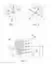 Fig. 06 - Scanned-spot-array DUV lithography system