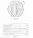 Fig. 08 - Scanned-spot-array DUV lithography system