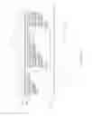 Fig. 13 - Scanned-spot-array DUV lithography system