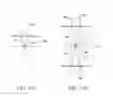 Fig. 17 - Scanned-spot-array DUV lithography system