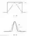 Fig. 23 - Scanned-spot-array DUV lithography system