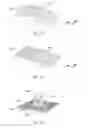 Fig. 25 - Scanned-spot-array DUV lithography system