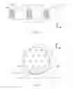Fig. 30 - Scanned-spot-array DUV lithography system