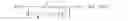 Fig. 02 - Illumination system for microlithography