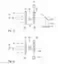 Fig. 09 - Illumination system for microlithography