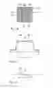 Fig. 11 - Illumination system for microlithography
