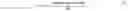 Fig. 06 - Compensation for a disturbance in an optical source