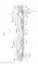 Fig. 04 - Liquid immersion member, exposure apparatus, exposing method, method for manufacturing device, program, and recording medium
