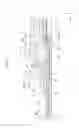 Fig. 05 - Liquid immersion member, exposure apparatus, exposing method, method for manufacturing device, program, and recording medium