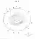 Fig. 07 - Liquid immersion member, exposure apparatus, exposing method, method for manufacturing device, program, and recording medium