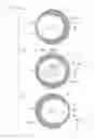 Fig. 08 - Liquid immersion member, exposure apparatus, exposing method, method for manufacturing device, program, and recording medium