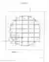 Fig. 10 - Liquid immersion member, exposure apparatus, exposing method, method for manufacturing device, program, and recording medium