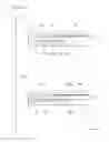 Fig. 14 - Liquid immersion member, exposure apparatus, exposing method, method for manufacturing device, program, and recording medium