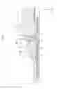 Fig. 15 - Liquid immersion member, exposure apparatus, exposing method, method for manufacturing device, program, and recording medium