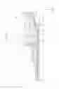 Fig. 16 - Liquid immersion member, exposure apparatus, exposing method, method for manufacturing device, program, and recording medium