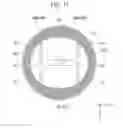Fig. 19 - Liquid immersion member, exposure apparatus, exposing method, method for manufacturing device, program, and recording medium