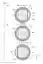 Fig. 20 - Liquid immersion member, exposure apparatus, exposing method, method for manufacturing device, program, and recording medium