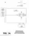 Fig. 02 - MQW devices and methods for semiconductor patterning systems