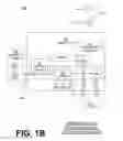 Fig. 03 - MQW devices and methods for semiconductor patterning systems
