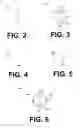 Fig. 05 - MQW devices and methods for semiconductor patterning systems
