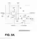 Fig. 08 - MQW devices and methods for semiconductor patterning systems
