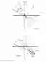 Fig. 06 - Metrology method and apparatus, lithographic system and device manufacturing method