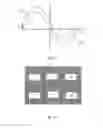 Fig. 09 - Metrology method and apparatus, lithographic system and device manufacturing method