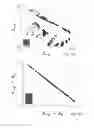 Fig. 10 - Metrology method and apparatus, lithographic system and device manufacturing method