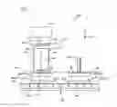 Fig. 02 - Exposure apparatus, exposure method, and device manufacturing method