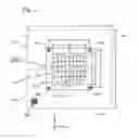 Fig. 03 - Exposure apparatus, exposure method, and device manufacturing method